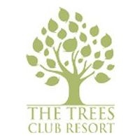 The Tree residence Phuket
(เดอะทรี เรสซิเด้นท์ ภูเก็ต)