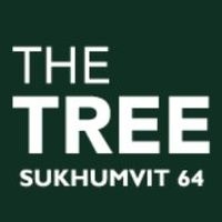 The Tree Sukhumvit 64
(เดอะทรี สุขุมวิท 64)