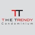 The Trendy Condominium
(เดอะ เทรนดี้ คอนโดมิเนียม)