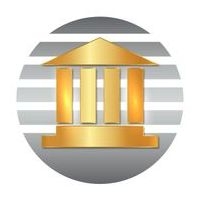 The Unite Condo Lumlukka - Kukot
(ดิ ยูไนท คอนโด ลำลูกกา - คูคต)