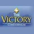 The Victory Condominium
(เดอะ วิคตอรี่ คอนโดมิเนียม)