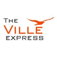 The Ville Express Ratchayothin
(เดอะ วิลล์ เอ็กซ์เพรส รัชโยธิน)