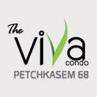 The Viva Condo Petchkasem 68
(เดอะ วีว่า คอนโด เพชรเกษม 68)