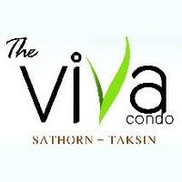 The Viva Condo Sathorn - taksin
(เดอะ วีว่า คอนโด สาทร-ตากสิน)