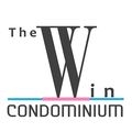 The Win Condominium Pattaya
(เดอะ วิน คอนโดมิเนียม พัทยา)