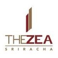 The Zea Sriracha
(เดอะ ซี ศรีราชา)