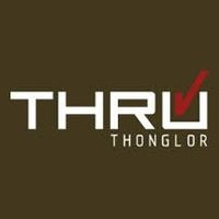Thru Thonglor
(ทรู ทองหล่อ)