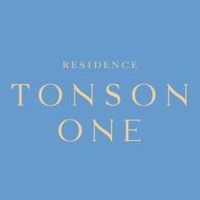 Tonson One Residence