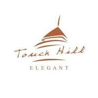 Touch Hill Place Elegant