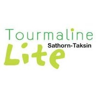 Tourmaline Lite Sathorn - Taksin
(ทัวร์มาลีน ไลท์ สาทร-ตากสิน)