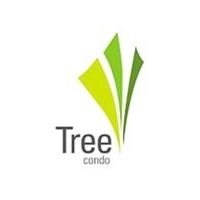 Tree Condo Ekamai
(ทรี คอนโด เอกมัย)