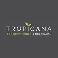 TROPICANA @ BTS Erawan