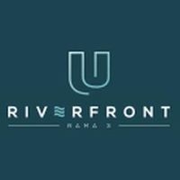 U Delight Residence Riverfront Rama 3