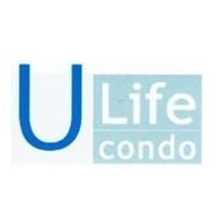 U Life Bang Na
(ยู ไลฟ์ บางนา)