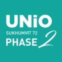 UNiO Sukhumvit 72 Phase 2
