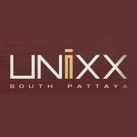 Unixx South Pattaya
(ยูนิกซ์ พัทยาใต้)