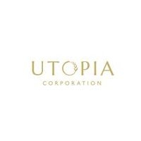 Utopia Naiharn Loft
(ยูโทเปีย ในหาน ลอฟท์)