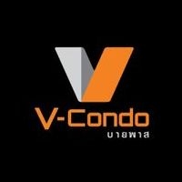 V Condo By-Pass