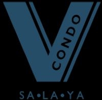 V Condo Salaya