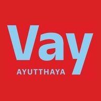 VAY Ayutthaya