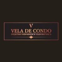 Vela De Condo Vipawadee 2