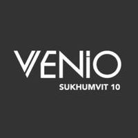 Venio Sukhumvit 10