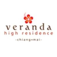 VERANDA HIGH RESIDENCE CHIANG MAI
