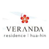 Veranda Residence Hua - Hin