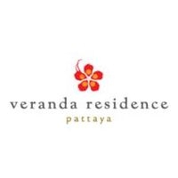 Veranda Residences Pattaya
(วีรันดา เรสซิเดนซ์ พัทยา)