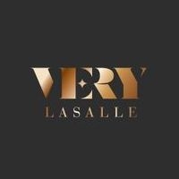 Very Lasalle
(เวรี่ ลาซาล)