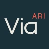 Via ARI
(เวีย อารีย์)