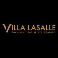 Villa Lasalle
(วิลล่า ลาซาล)