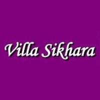 Villa Sikhara