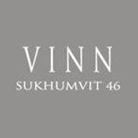 Vinn Sukhumvit 46
(วินน์ สุขุมวิท 46)
