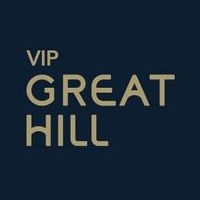 VIP Great Hill Airport
(วีไอพี เกรท ฮิล แอร์พอต)