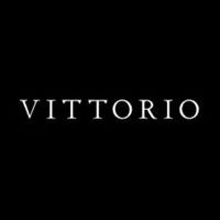 Vittorio