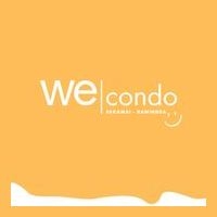We Condo Ekkamai - Ramindra