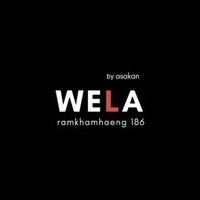 Wela Ramkhamhaeng 186