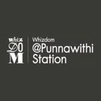 Whizdom @ Punnawithi Station