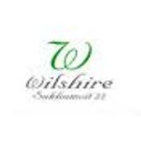 Wilshire