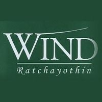 Wind Ratchayothin
(วินด์ รัชโยธิน)
