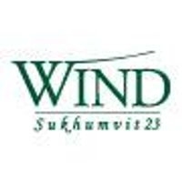 Wind Sukhumvit 23
(วินด์ สุขุมวิท 23)