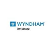 Wyndham Residence
(วินด์แฮม เรสซิเดนซ์)