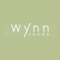 Wynn Condo Ladprao - Chockchai 4
(วินน์ คอนโด ลาดพร้าว-โชคชัย 4)