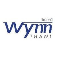Wynn Thani