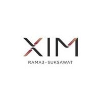 Xim Rama 3 - Suksawat