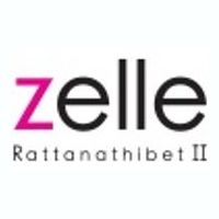 เซล รัตนาธิเบศร์ 2 (Zelle Rattanathibet 2)