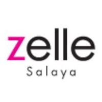 Zelle Salaya