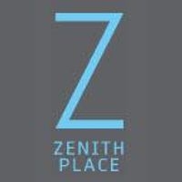 Zenith Place Sukhumvit 42