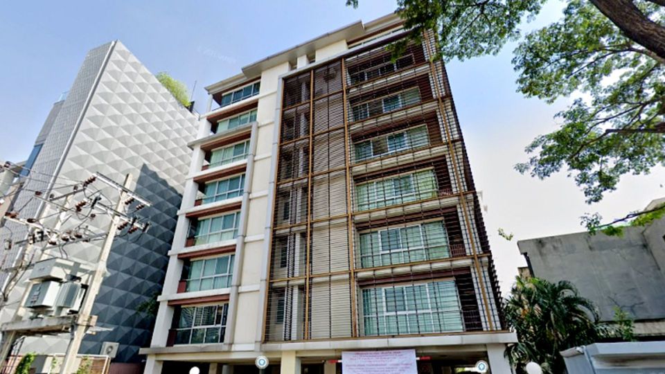 รีวิว Centric Place Ari 4 - Phaholyothin (คอนโด เซ็นทริค เพลส อารีย์ 4-พหลโยธิน)
